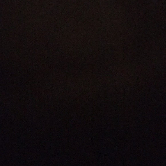jenniehe